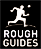 Rough guides