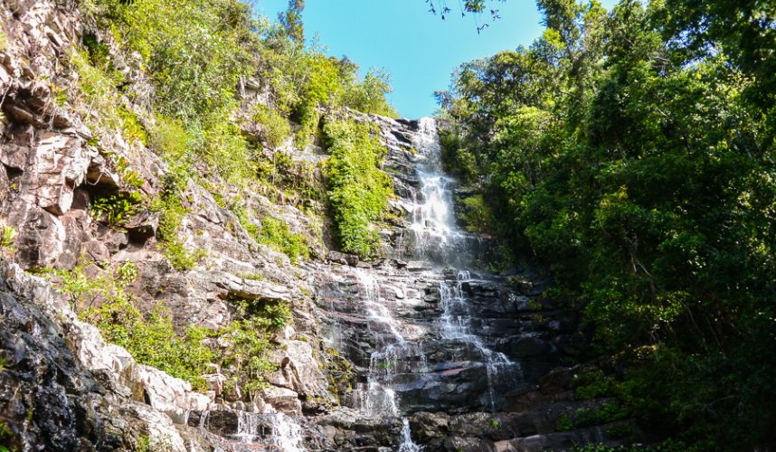 "Araguato Expeditions" Kavac & El Valle de Kamarata - Venezuela