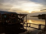 "Araguato Expeditions" Tours | Catatumbo - Maracaibo Lake - Venezuela