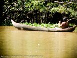 "Araguato Expeditions" Orinoco Delta - Venezuela