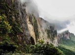 "Araguato Expeditions" Roraima Trek - Gran Sabana - Venezuela