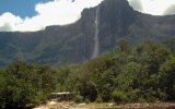 "Araguato Expeditions" Tours | Canaima & Salto Angel - Venezuela