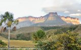 "Araguato Expeditions" Kavac / Canaima & Angel Falls - Venezuela