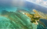 "Araguato Expeditions" Los Roques National Park - Venezuela