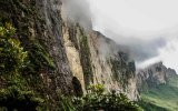 "Araguato Expeditions" Roraima Trek - Gran Sabana - Venezuela