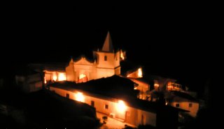 "Araguato Expeditions" Los Nevados - Merida - Venezuela